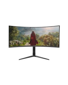 Monitores Naceb Gaming NA-0645 MONNCB100