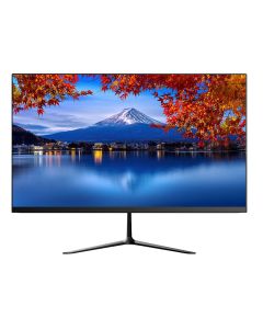 Monitores Naceb Gaming NA-0653 MONNCB110