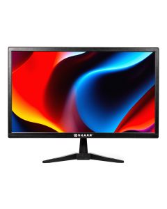 Monitor Naceb Technology NA-0505 MONNCB120