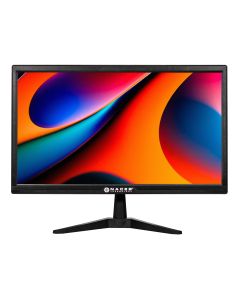 Monitor Naceb Technology NA-0504 MONNCB130