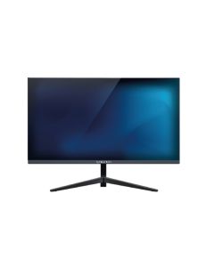 Monitores NECNON NMO-22F7 MONNNN010