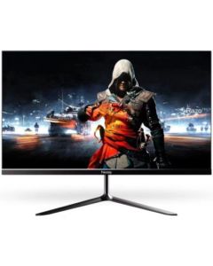 Monitor Nextep NE-723 MONNTE020