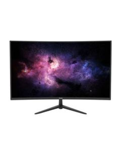 Monitor Nextep NE-723C MONNTE050