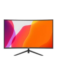 Monitor Nextep NE-727C MONNTE060