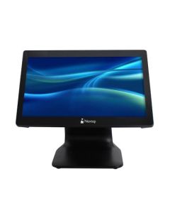 Monitores POS Nextep NE-520T MONNTE070