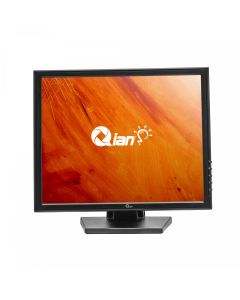 Monitor  Qian QPMT1701 MONQIA160