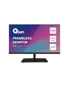 Monitores Qian QMF-VAF22-02 MONQIA230