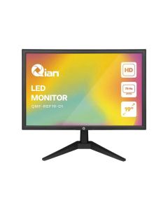 Monitores Qian QMF-REF19-01 MONQIA250