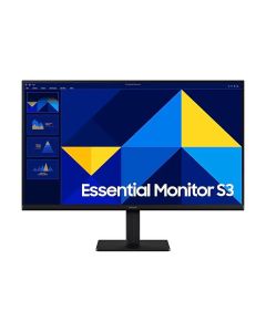 Monitores SAMSUNG LS27D300GALXZX MONSMG2100