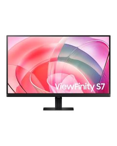 Monitores SAMSUNG LS27D700EALXZX MONSMG2160