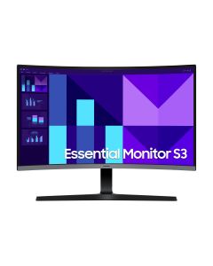 Monitores SAMSUNG LS27D390GALXZX MONSMG2190