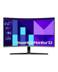 Monitores SAMSUNG LS32D390GALXZX MONSMG2210