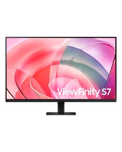 Monitores SAMSUNG LS32D700EALXZX MONSMG2250