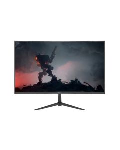 Monitor Xzeal XZMX351B MONSTY210