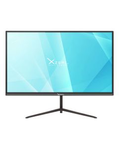 Monitores Xzeal XZMXZ32B MONSTY320