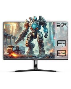 Monitores Xzeal XZ4015-2 MONSTY370