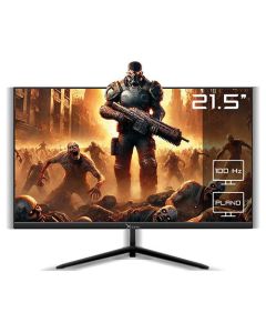 Monitor Xzeal XST 580-1 MONSTY380