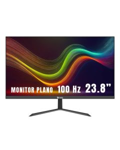 Monitor Stylos STPMOT7B MONSTY390