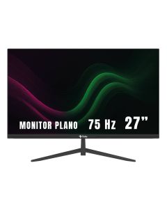 Monitor Stylos STPMOT8B MONSTY400