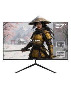 Monitor Xzeal XSMO278B MONSTY410