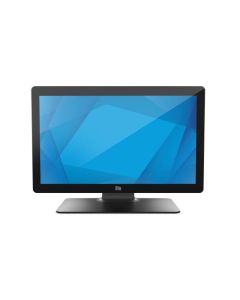 Monitores ELOTOUCH 2202L  PCAP MONTSN680