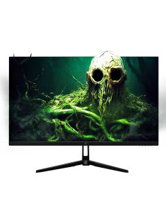 Monitor GAME FACTOR MG601 MONVGO240