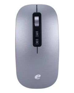 Mouse ACER EMW211 MOUACC010