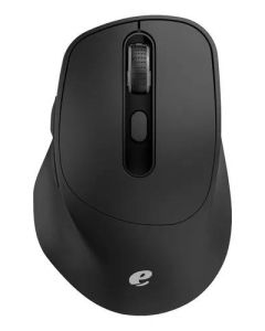 Mouse ACER EMR213-BK MOUACC020