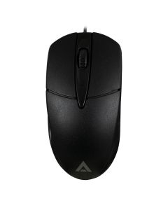 Mouse ACTECK ENTRY MOUACT050