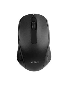 Mouse ACTECK MI240 MOUACT060