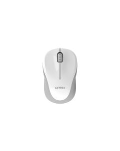 Mouse ACTECK TRIP MI480 MOUACT160