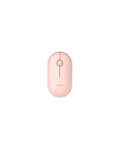 Mouse ACTECK EDGE MI460 MOUACT200