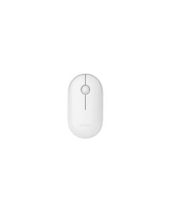 Mouse ACTECK EDGE MI460 MOUACT210