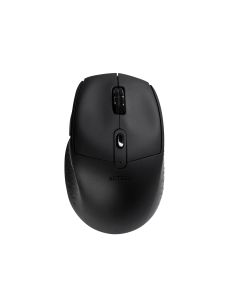 Mouse ACTECK ERGO MI680 MOUACT220