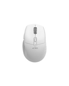Mouse ACTECK ERGO MI680 MOUACT230