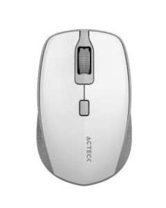 Mouse ACTECK TRIP MI670 MOUACT250