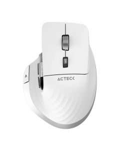 Mouse ACTECK MI780  MOUACT290