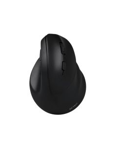 Mouse ACTECK MI520 MOUACT330