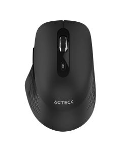 Mouse ACTECK MI480 MOUACT380