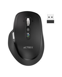 Mouse ACTECK VIRTUOS PRO ULTRA MI777 MOUACT460