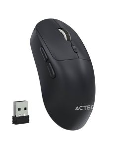 Mouse ACTECK Instinct Click MI484 MOUACT480
