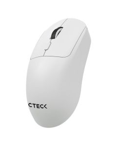 Mouse ACTECK Instinct Click MI484 MOUACT490