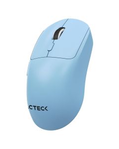 Mouse ACTECK Instinct Click MI484 MOUACT500