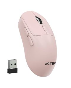 Mouse ACTECK Instinct Click MI484 MOUACT510