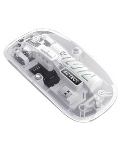 Mouse ACTECK Aero One MI455W MOUACT520