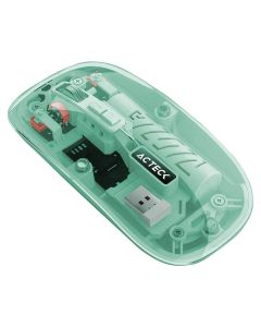 Mouse ACTECK Aero One MI455V MOUACT530