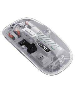 Mouse ACTECK Aero One MI455G MOUACT550