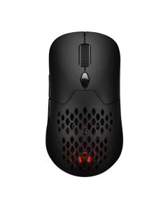 Mouse Gaming Balam Rush MG979 MOUBLR150