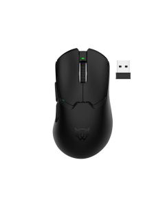 Mouse Gaming Balam Rush DRIFT PRO MG7 MOUBLR210