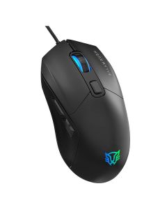 Mouse Gaming Balam Rush MOUBLR270